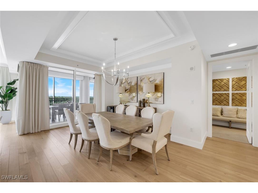 4971 Bonita Bay Boulevard #402 Bonita Springs FL 34134 225072074 image7