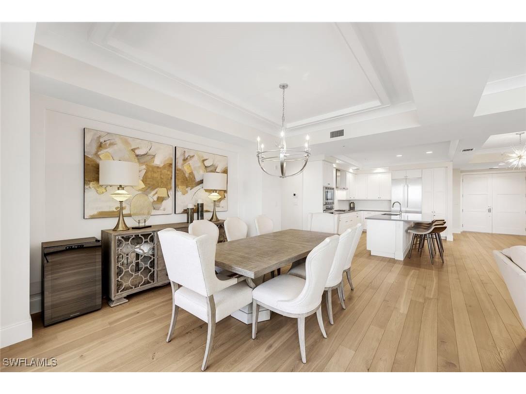 4971 Bonita Bay Boulevard #402 Bonita Springs FL 34134 225072074 image8