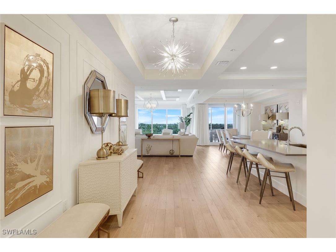 4971 Bonita Bay Boulevard #402 Bonita Springs FL 34134 225072074 image9