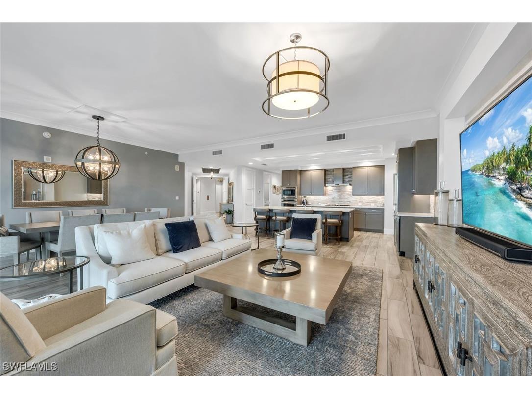 4971 Bonita Bay Boulevard #403 Bonita Springs FL 34134 225080138 image1