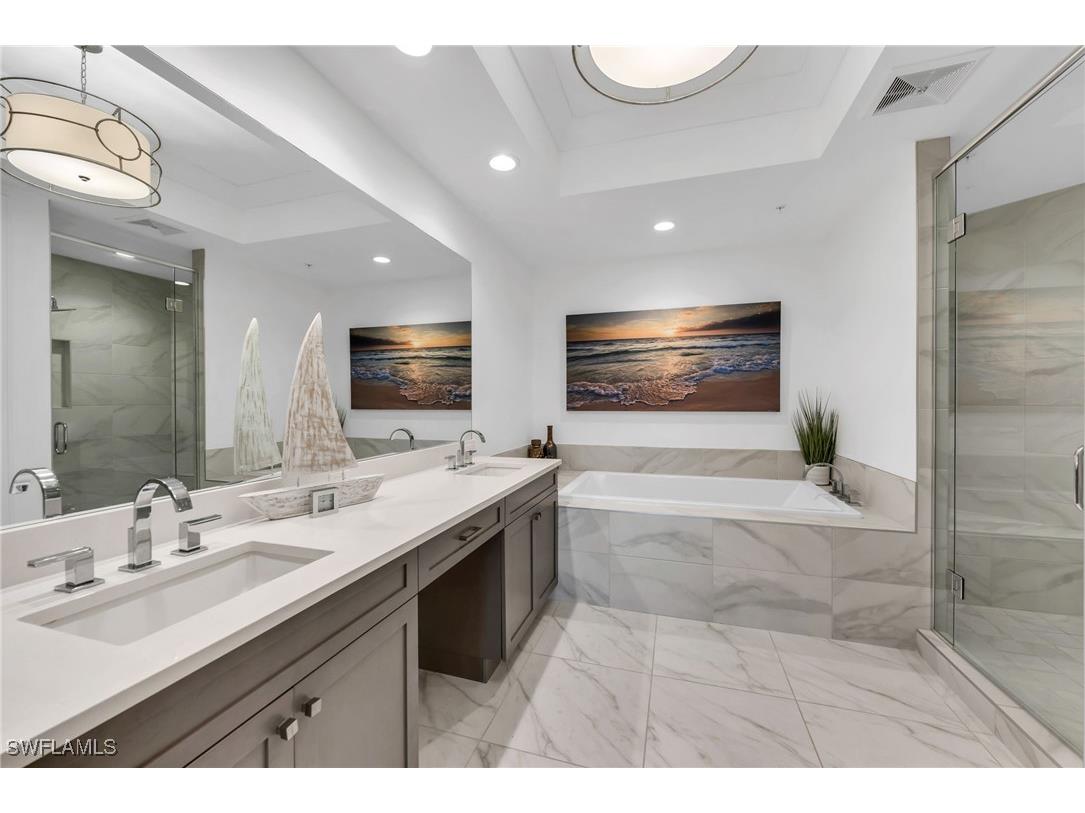 4971 Bonita Bay Boulevard #403 Bonita Springs FL 34134 225080138 image10