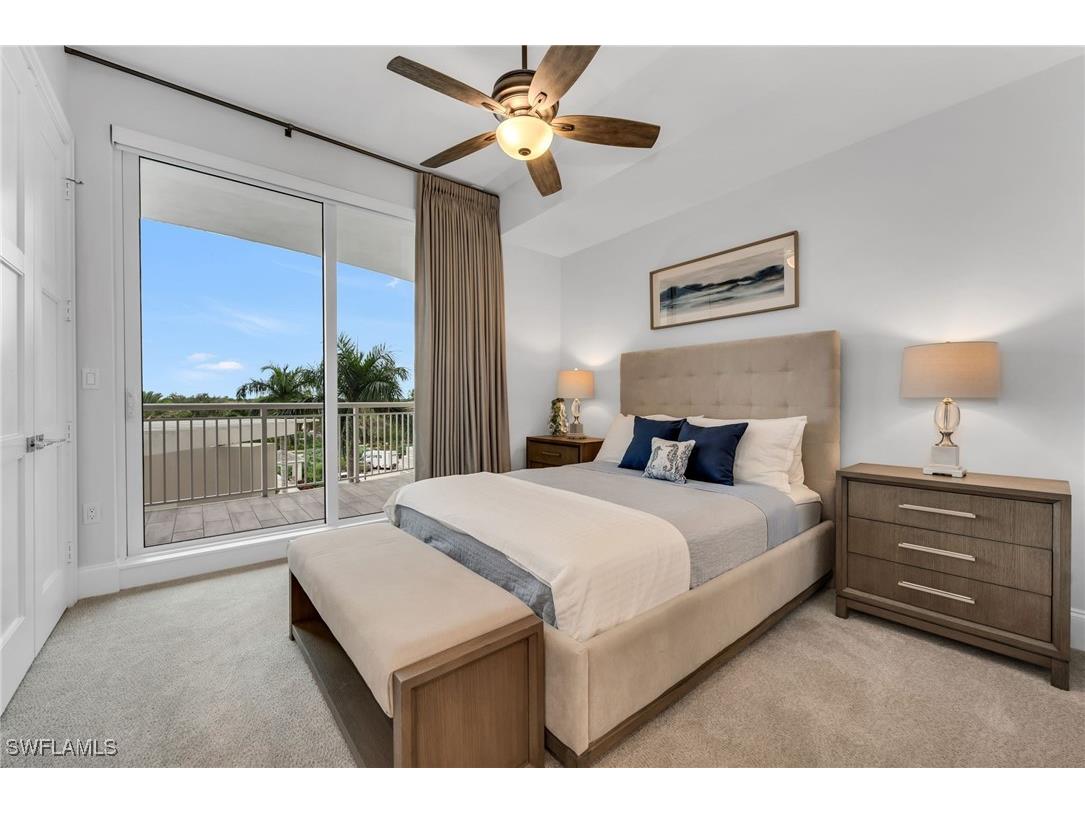 4971 Bonita Bay Boulevard #403 Bonita Springs FL 34134 225080138 image11