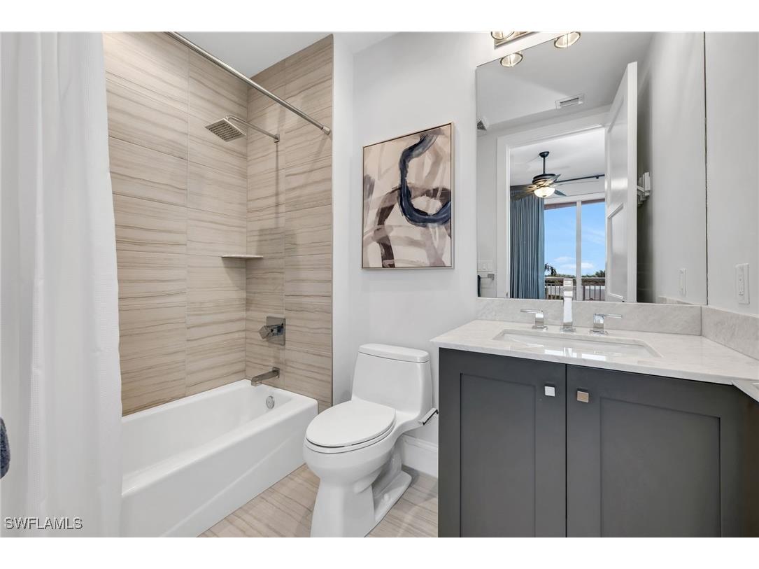 4971 Bonita Bay Boulevard #403 Bonita Springs FL 34134 225080138 image12