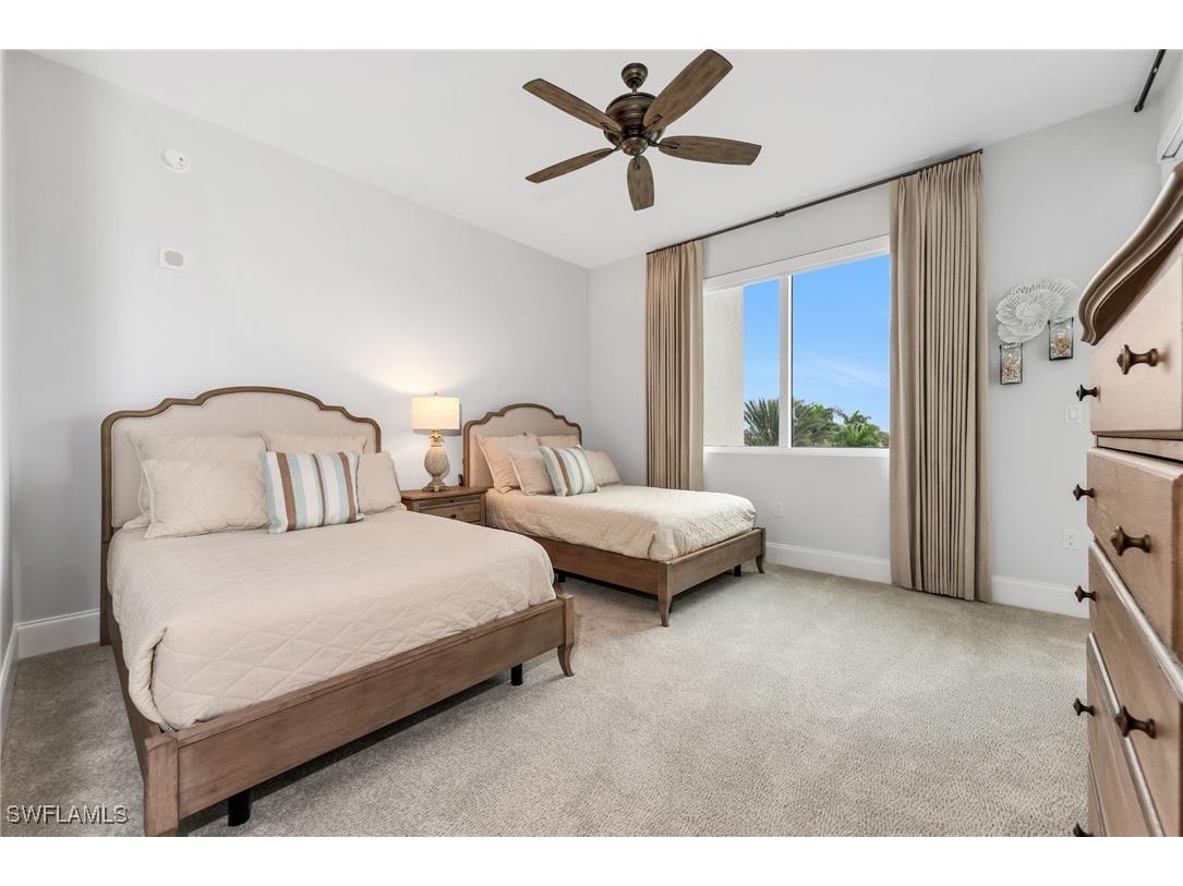 4971 Bonita Bay Boulevard #403 Bonita Springs FL 34134 225080138 image13