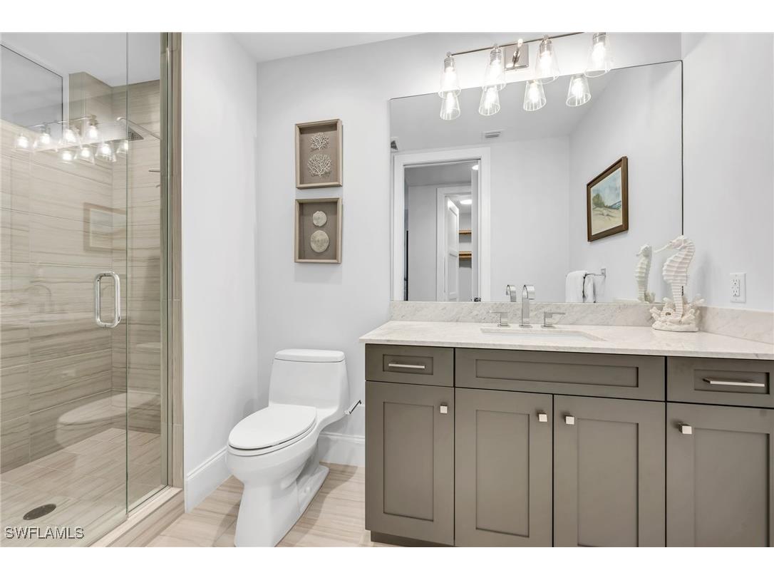 4971 Bonita Bay Boulevard #403 Bonita Springs FL 34134 225080138 image14