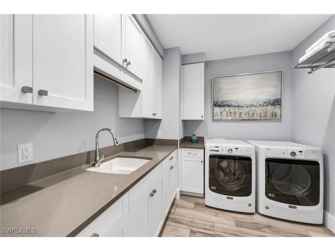 4971 Bonita Bay Boulevard #403 Bonita Springs FL 34134 225080138 image15