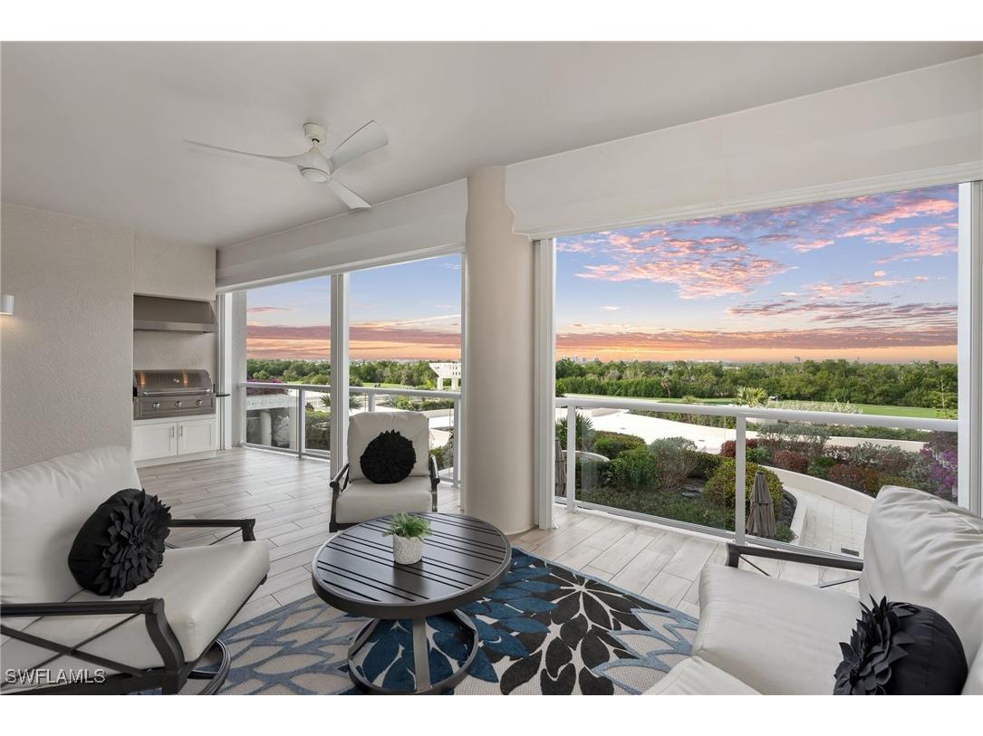 4971 Bonita Bay Boulevard #403 Bonita Springs FL 34134 225080138 image16