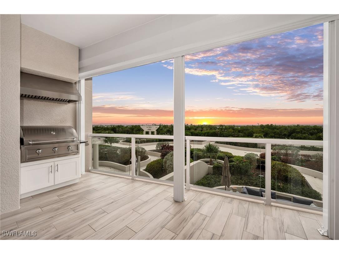 4971 Bonita Bay Boulevard #403 Bonita Springs FL 34134 225080138 image17