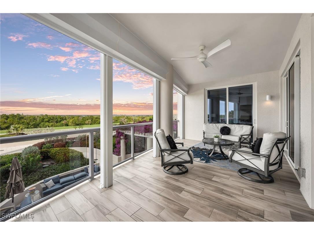 4971 Bonita Bay Boulevard #403 Bonita Springs FL 34134 225080138 image18