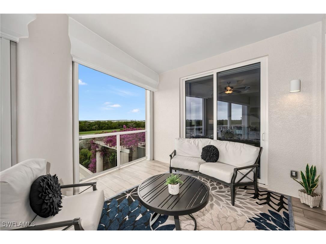 4971 Bonita Bay Boulevard #403 Bonita Springs FL 34134 225080138 image19