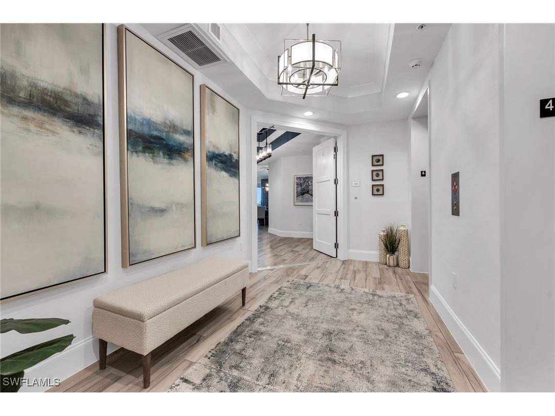 4971 Bonita Bay Boulevard #403 Bonita Springs FL 34134 225080138 image2