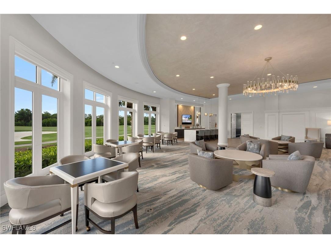 4971 Bonita Bay Boulevard #403 Bonita Springs FL 34134 225080138 image20