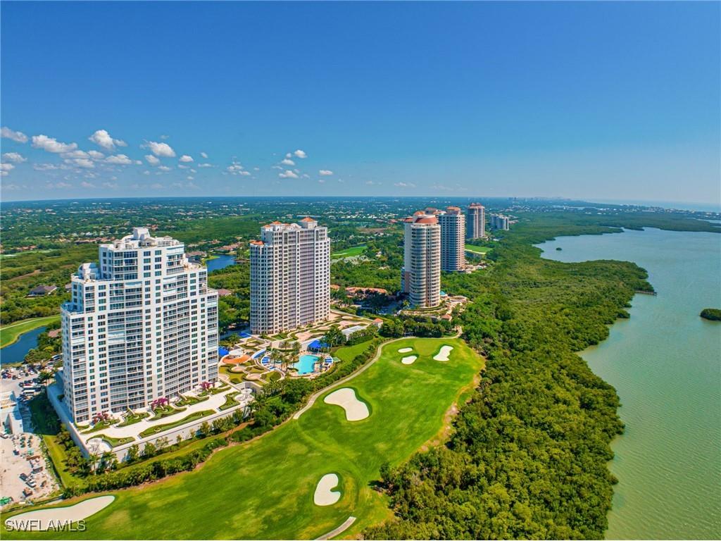 4971 Bonita Bay Boulevard #403 Bonita Springs FL 34134 225080138 image22