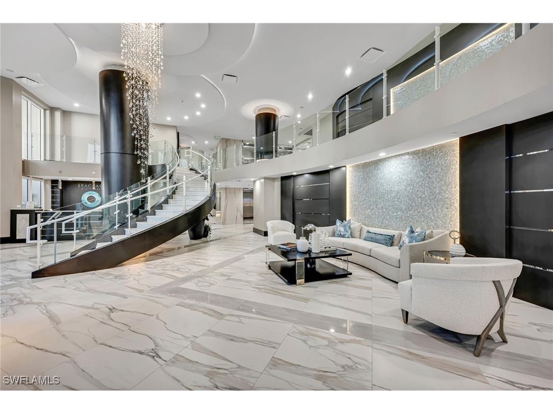 4971 Bonita Bay Boulevard #403 Bonita Springs FL 34134 225080138 image23