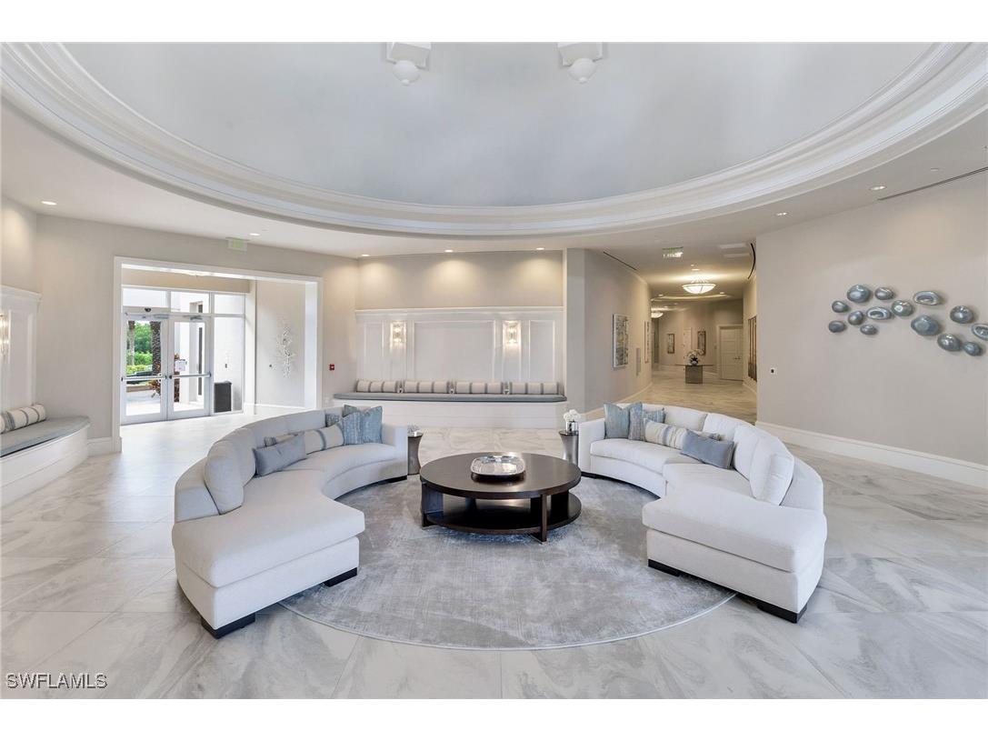 4971 Bonita Bay Boulevard #403 Bonita Springs FL 34134 225080138 image24