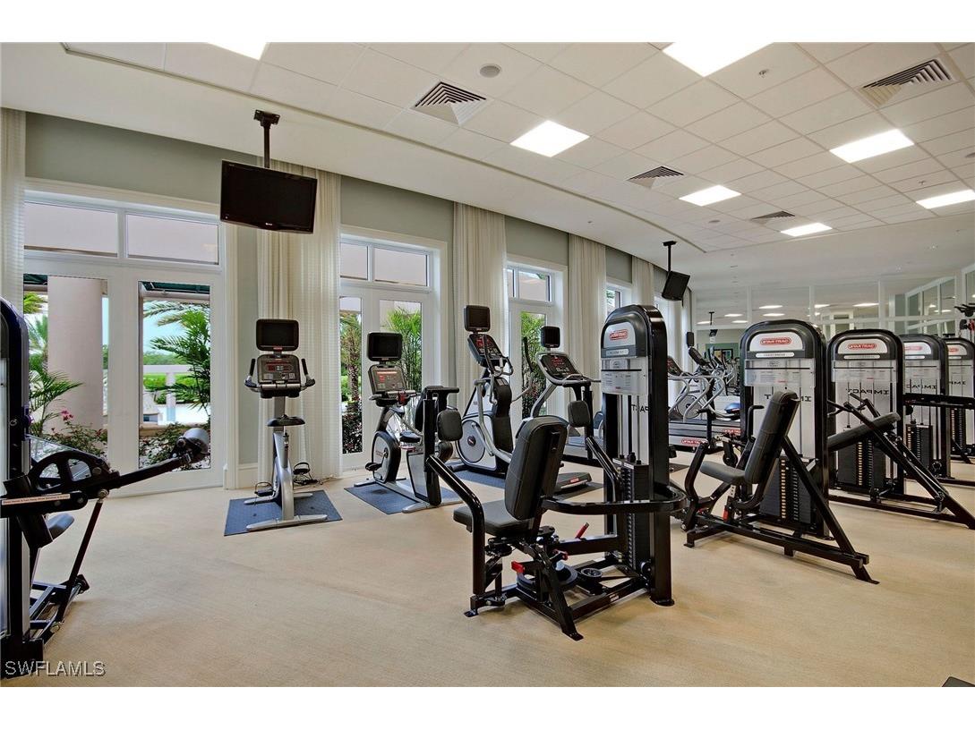 4971 Bonita Bay Boulevard #403 Bonita Springs FL 34134 225080138 image26