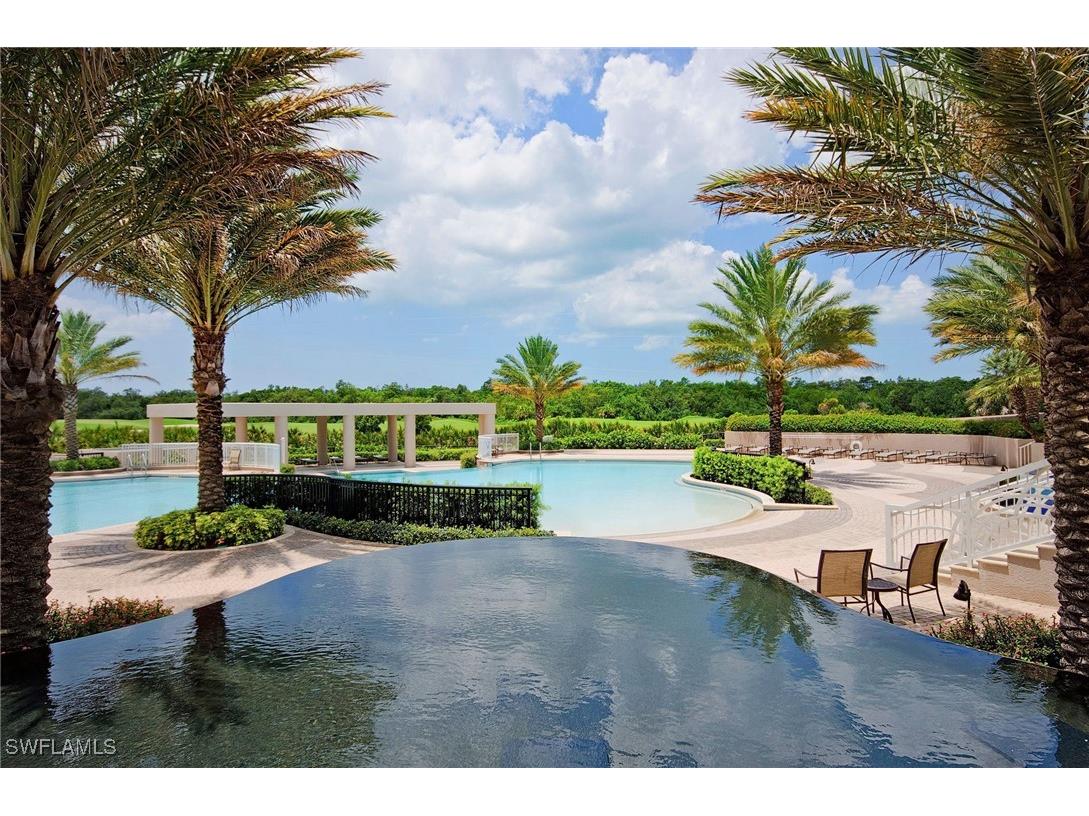 4971 Bonita Bay Boulevard #403 Bonita Springs FL 34134 225080138 image29