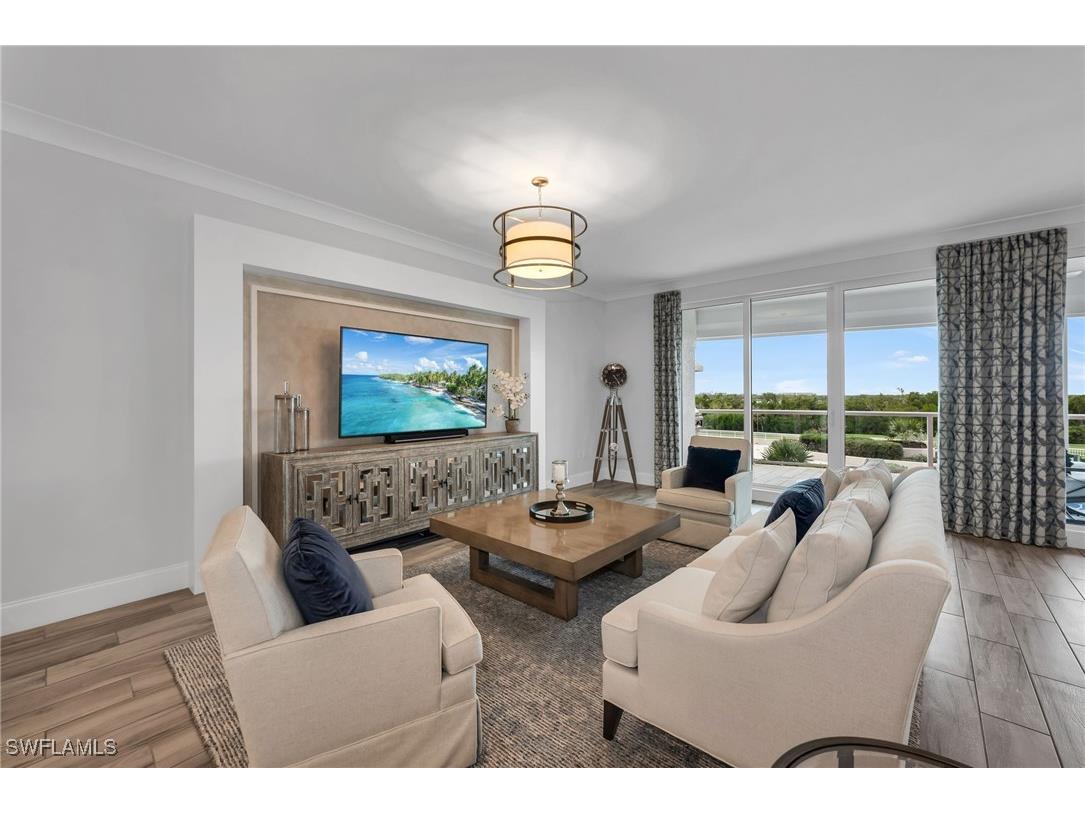 4971 Bonita Bay Boulevard #403 Bonita Springs FL 34134 225080138 image3