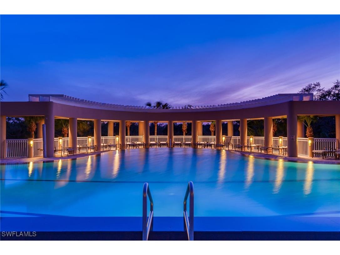 4971 Bonita Bay Boulevard #403 Bonita Springs FL 34134 225080138 image30