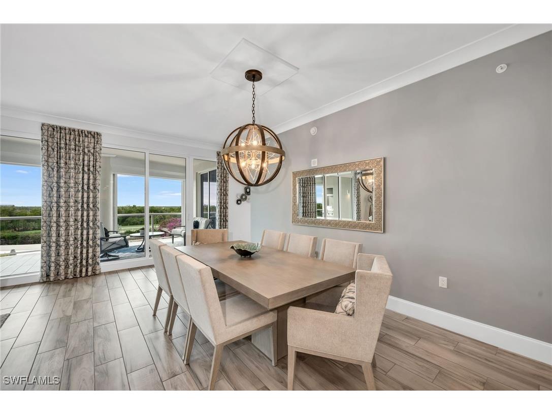 4971 Bonita Bay Boulevard #403 Bonita Springs FL 34134 225080138 image4