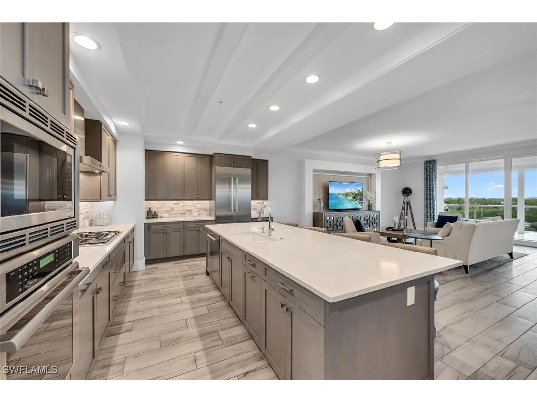 4971 Bonita Bay Boulevard #403 Bonita Springs FL 34134 225080138 image5