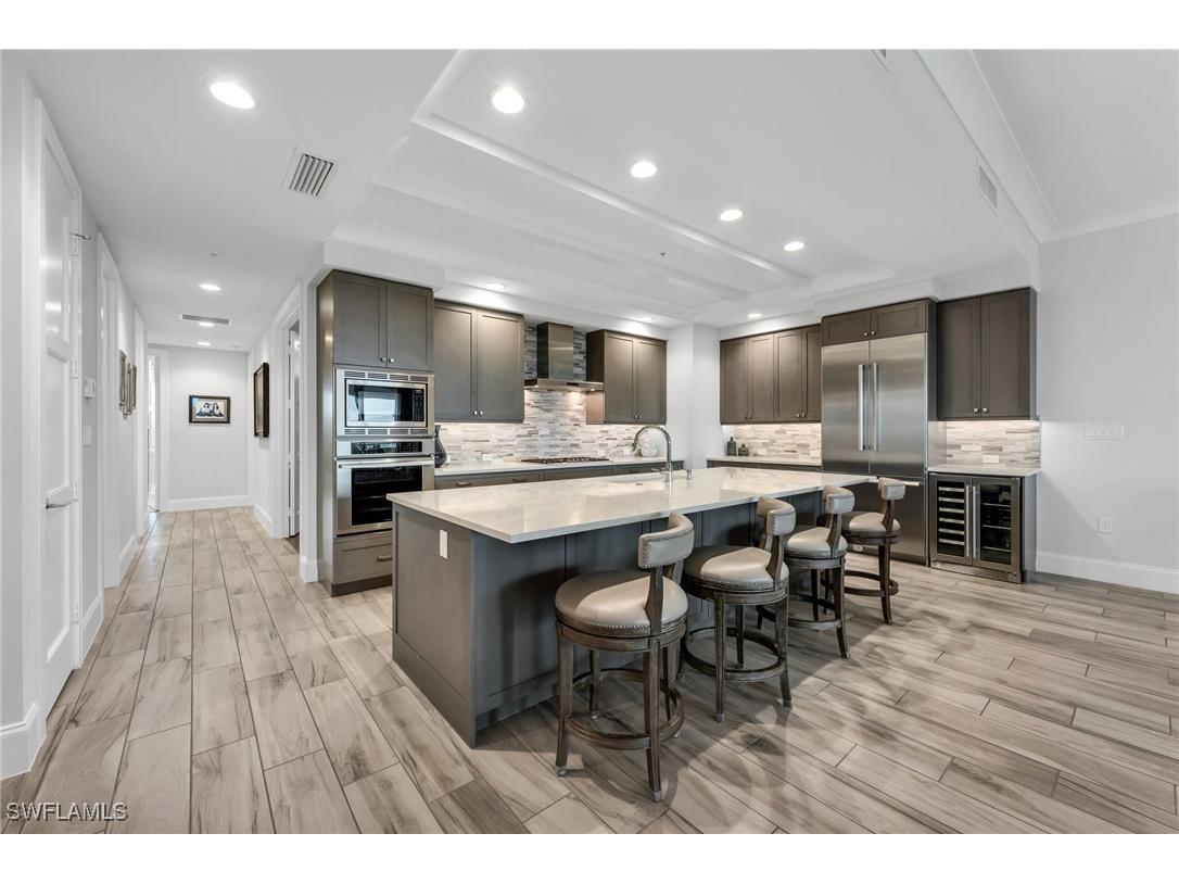 4971 Bonita Bay Boulevard #403 Bonita Springs FL 34134 225080138 image6