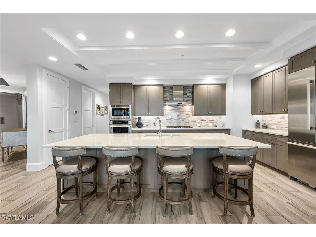 4971 Bonita Bay Boulevard #403 Bonita Springs FL 34134 225080138 image7