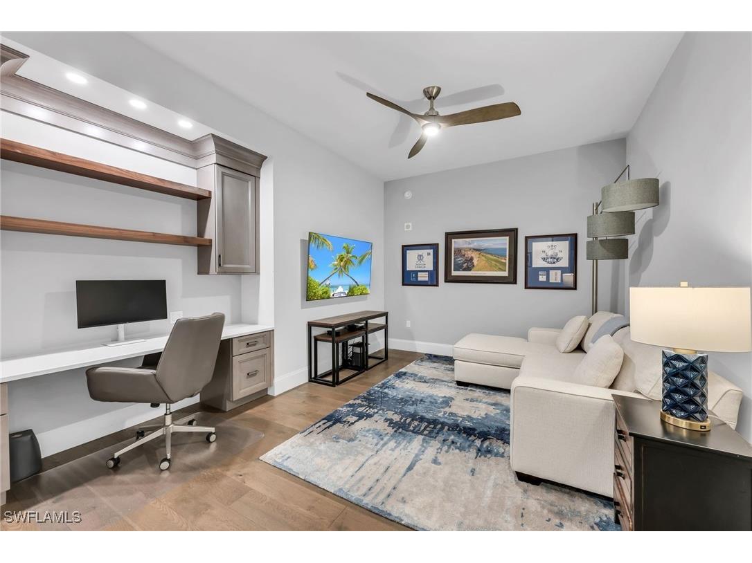 4971 Bonita Bay Boulevard #403 Bonita Springs FL 34134 225080138 image8