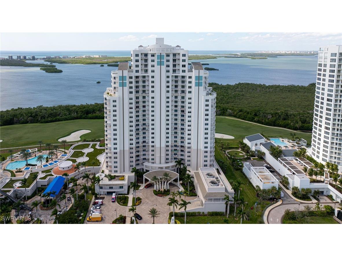 4971 Bonita Bay Boulevard #502 Bonita Springs FL 34134 225075929 image1