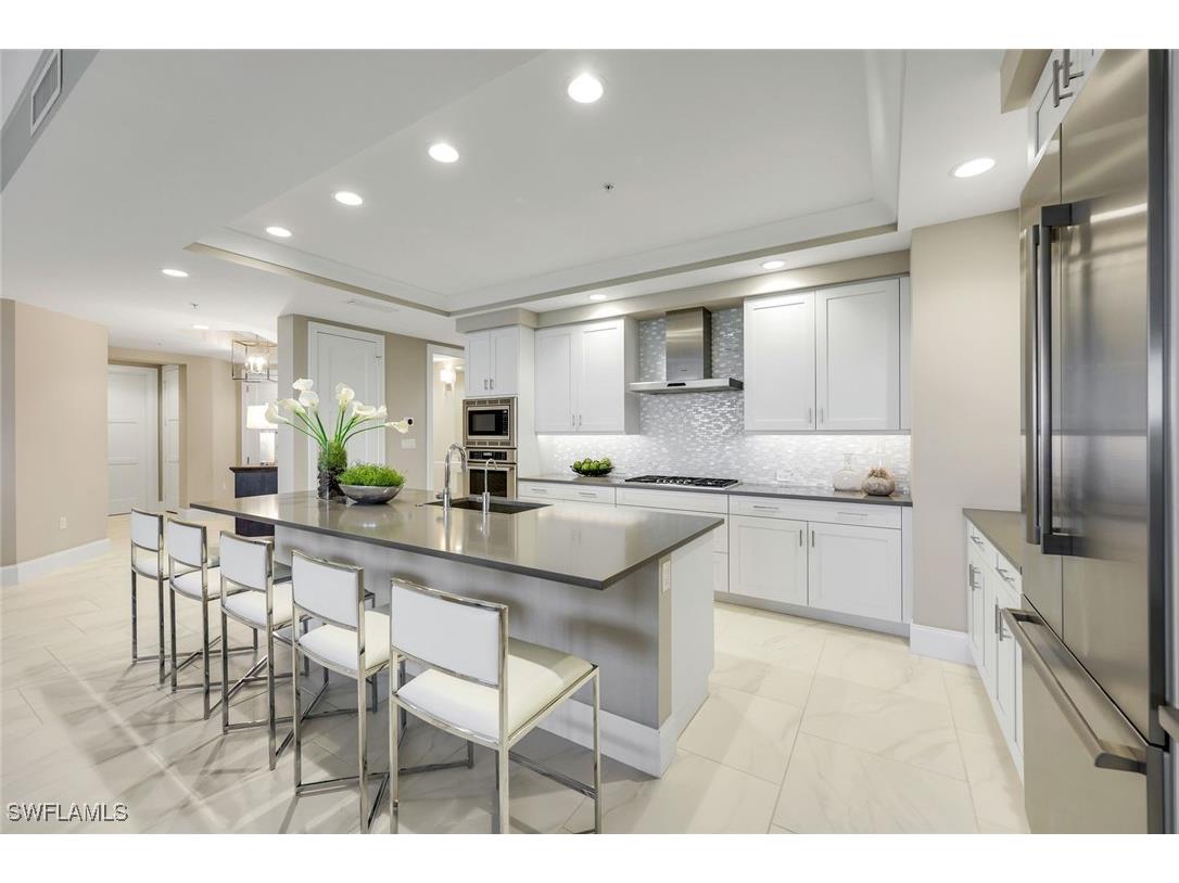 4971 Bonita Bay Boulevard #503 Bonita Springs FL 34134 225082720 image1