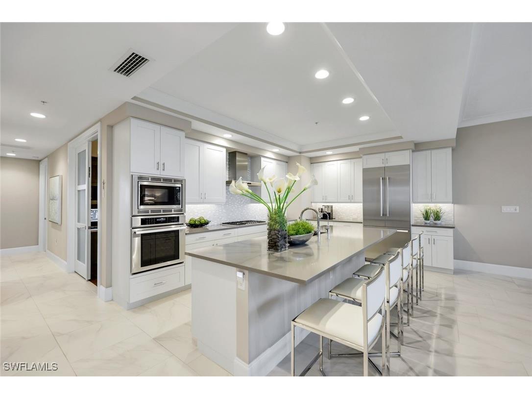 4971 Bonita Bay Boulevard #503 Bonita Springs FL 34134 225082720 image11