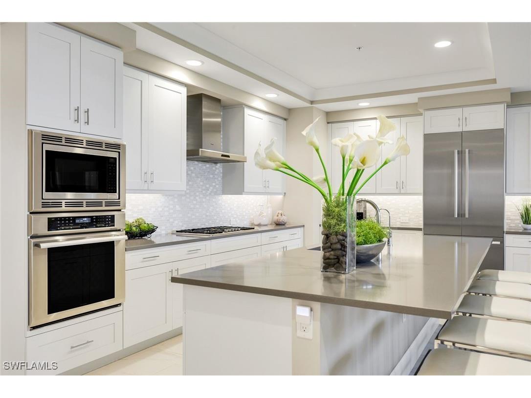 4971 Bonita Bay Boulevard #503 Bonita Springs FL 34134 225082720 image12