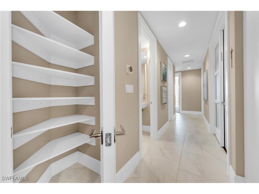 4971 Bonita Bay Boulevard #503 Bonita Springs FL 34134 225082720 image13