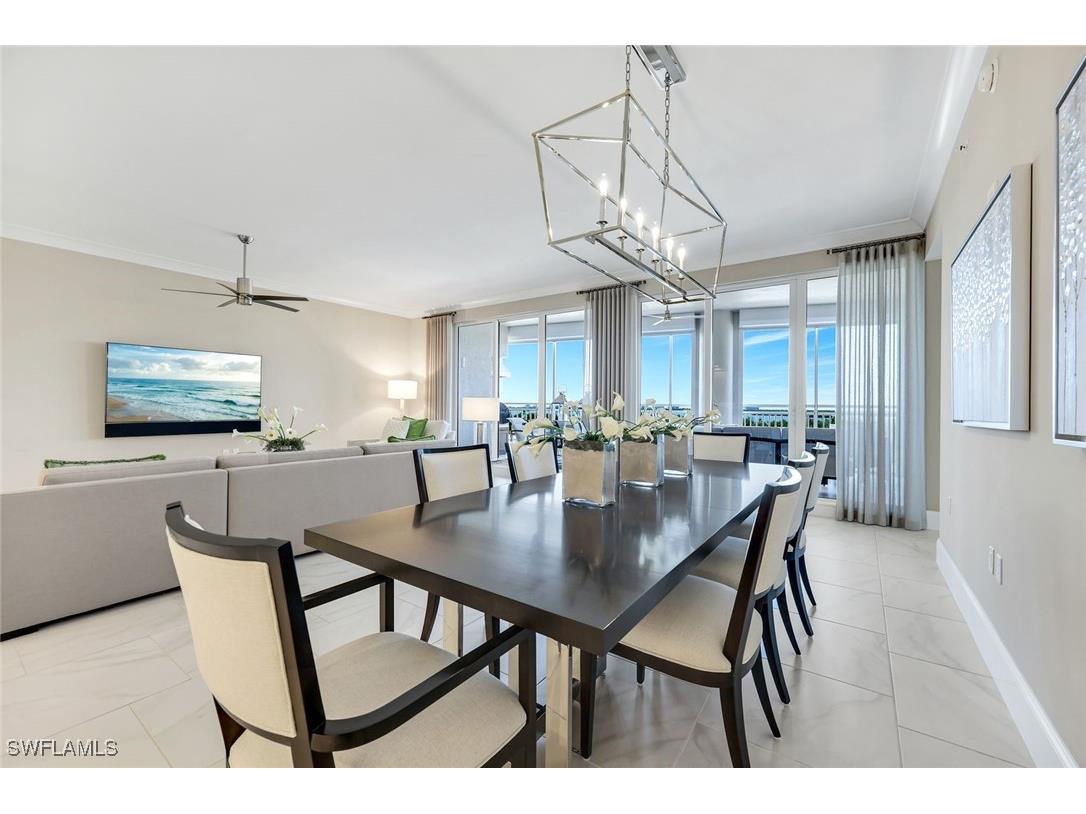 4971 Bonita Bay Boulevard #503 Bonita Springs FL 34134 225082720 image14