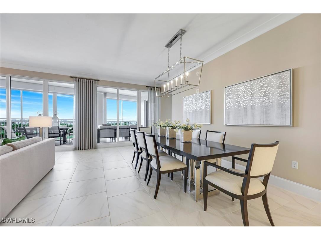 4971 Bonita Bay Boulevard #503 Bonita Springs FL 34134 225082720 image15