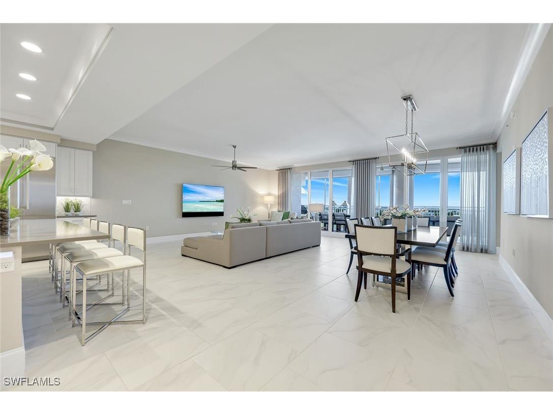 4971 Bonita Bay Boulevard #503 Bonita Springs FL 34134 225082720 image16