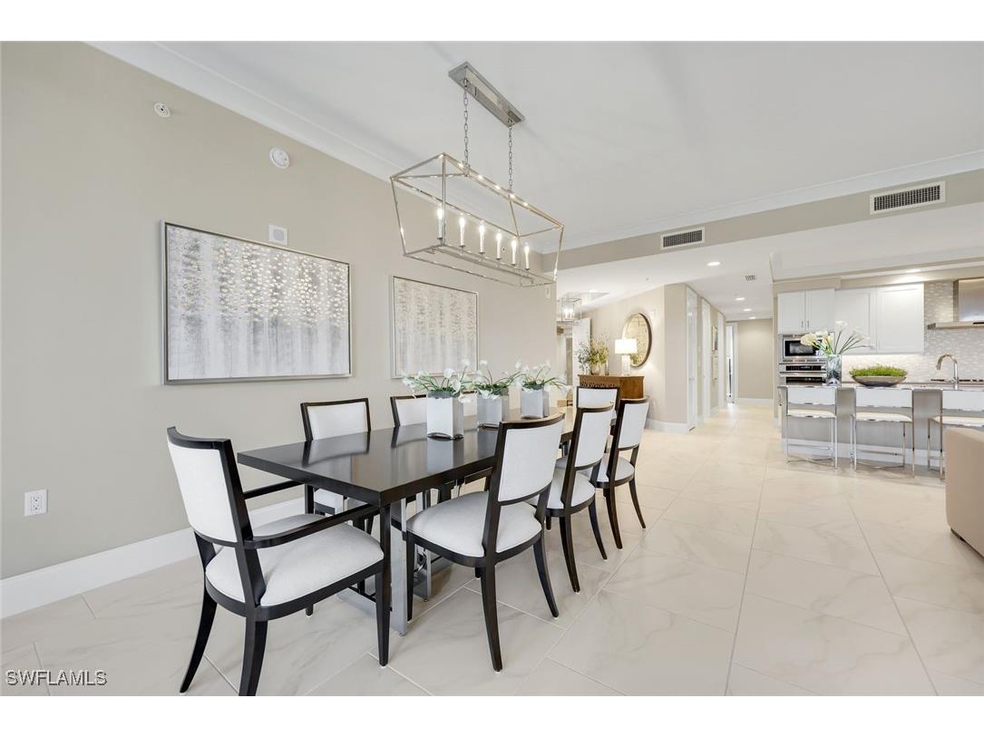 4971 Bonita Bay Boulevard #503 Bonita Springs FL 34134 225082720 image17