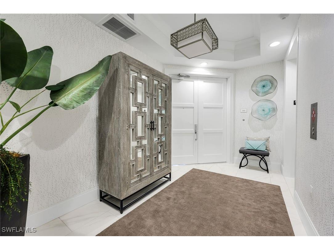 4971 Bonita Bay Boulevard #503 Bonita Springs FL 34134 225082720 image19