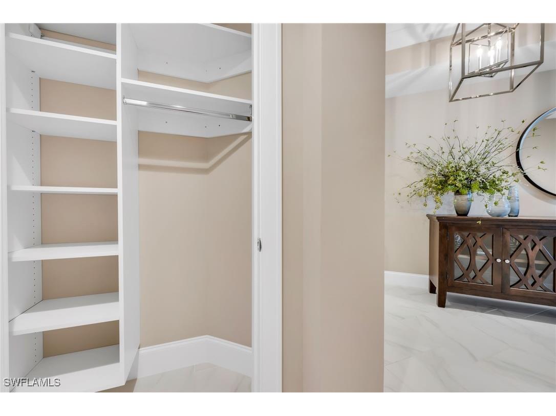 4971 Bonita Bay Boulevard #503 Bonita Springs FL 34134 225082720 image20