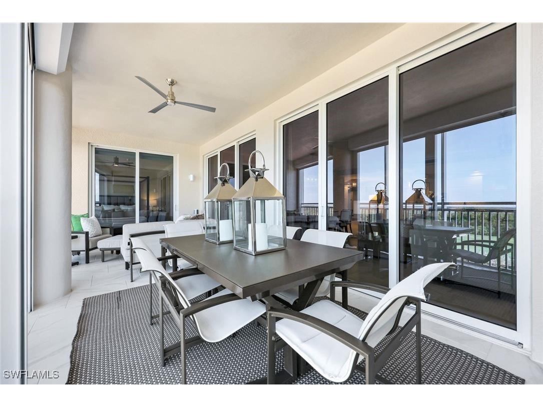 4971 Bonita Bay Boulevard #503 Bonita Springs FL 34134 225082720 image22