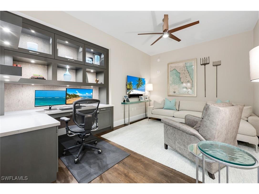 4971 Bonita Bay Boulevard #503 Bonita Springs FL 34134 225082720 image23