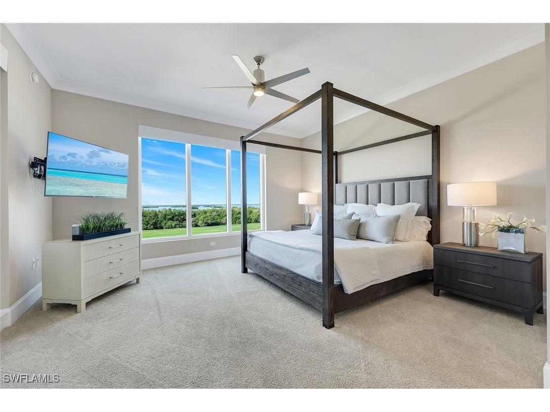 4971 Bonita Bay Boulevard #503 Bonita Springs FL 34134 225082720 image24