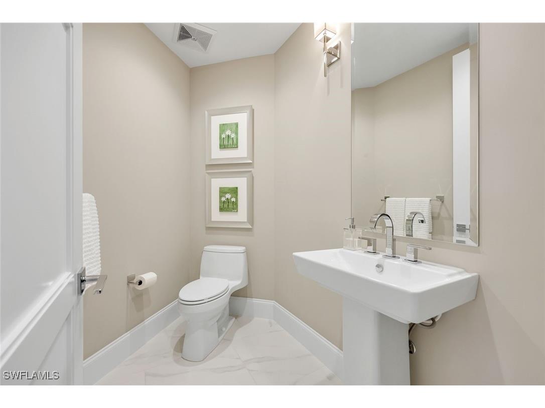 4971 Bonita Bay Boulevard #503 Bonita Springs FL 34134 225082720 image25