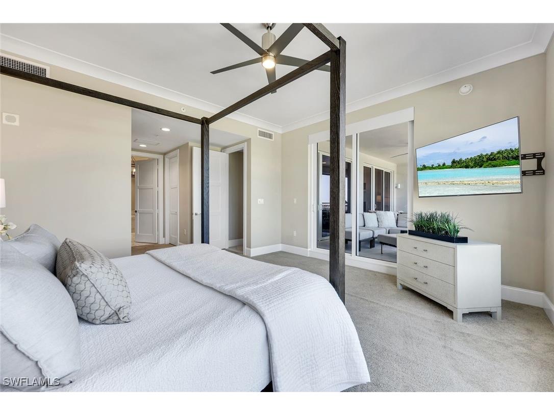 4971 Bonita Bay Boulevard #503 Bonita Springs FL 34134 225082720 image26