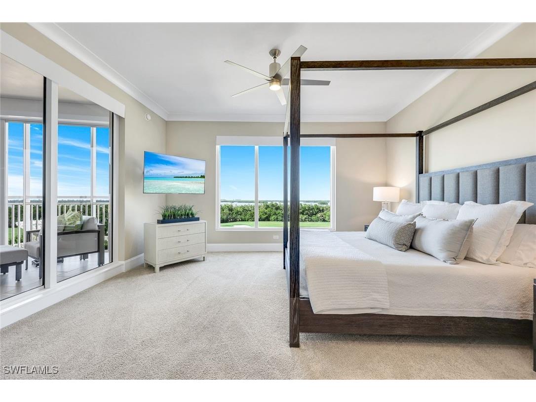 4971 Bonita Bay Boulevard #503 Bonita Springs FL 34134 225082720 image27