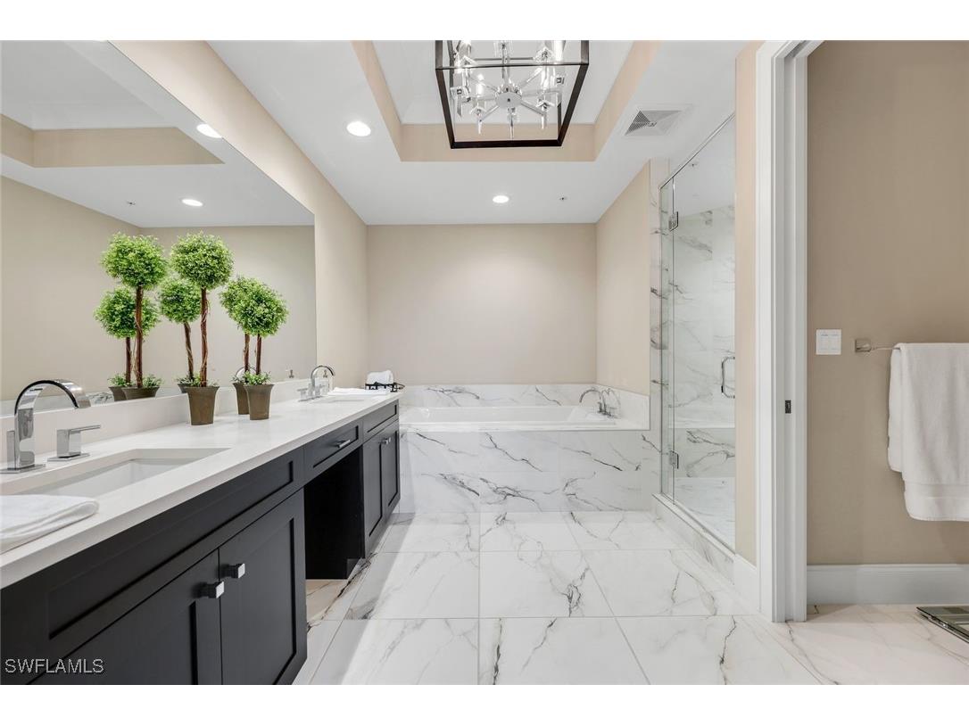 4971 Bonita Bay Boulevard #503 Bonita Springs FL 34134 225082720 image28