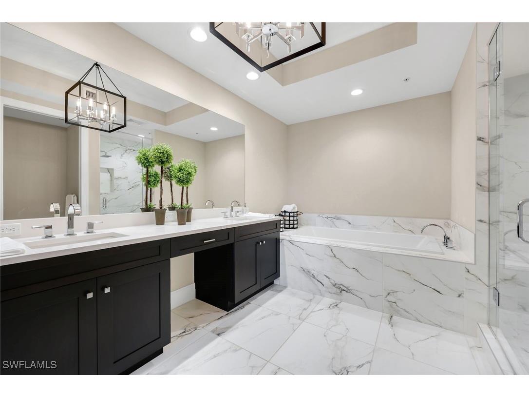 4971 Bonita Bay Boulevard #503 Bonita Springs FL 34134 225082720 image29