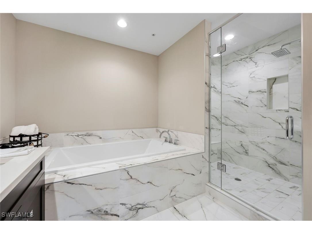 4971 Bonita Bay Boulevard #503 Bonita Springs FL 34134 225082720 image30