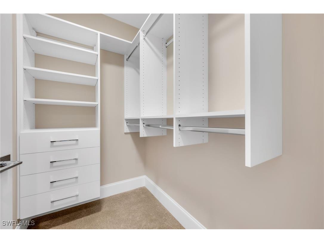 4971 Bonita Bay Boulevard #503 Bonita Springs FL 34134 225082720 image31