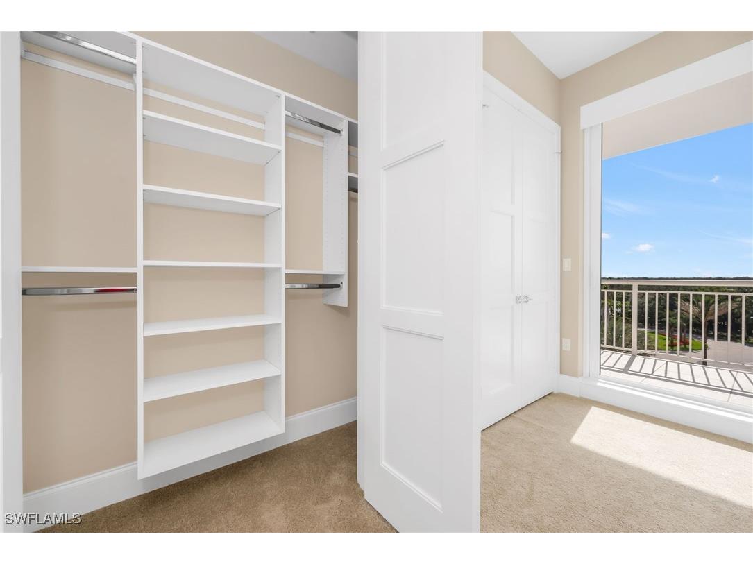 4971 Bonita Bay Boulevard #503 Bonita Springs FL 34134 225082720 image33